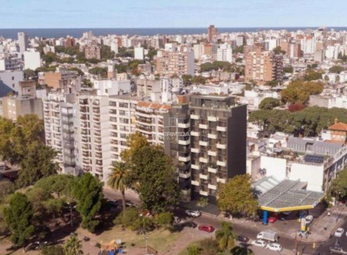 imagen  de la propiedad 175623