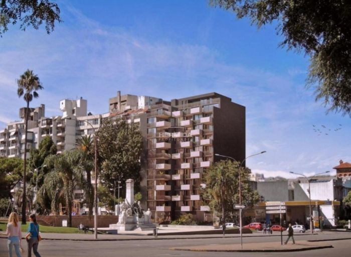 imagen  de la propiedad 175623