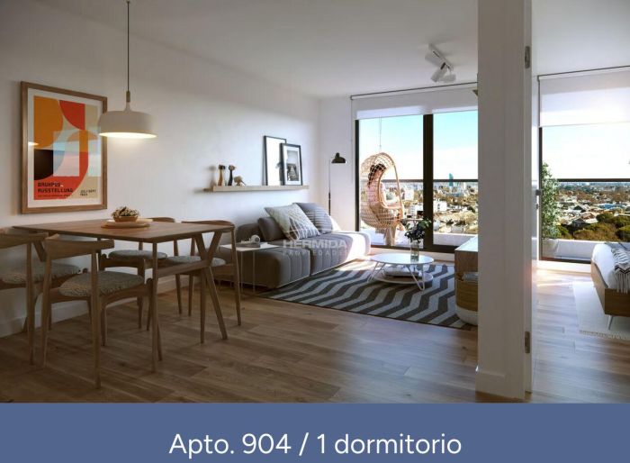 imagen  de la propiedad 176351