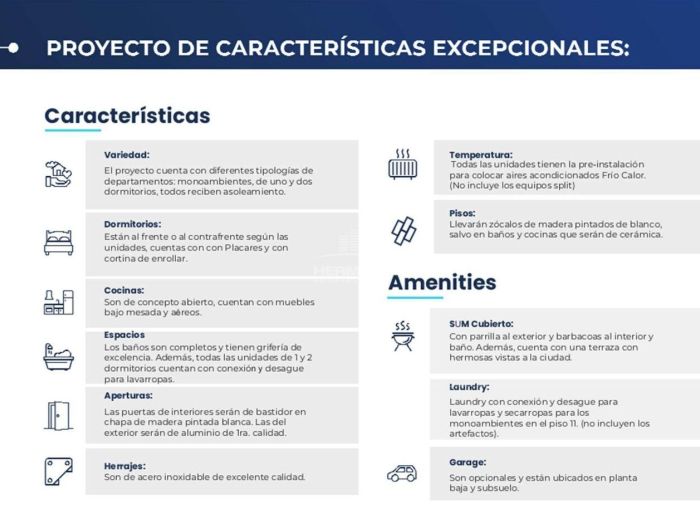 imagen  de la propiedad 176956