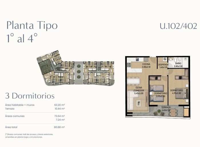 imagen  de la propiedad 179682