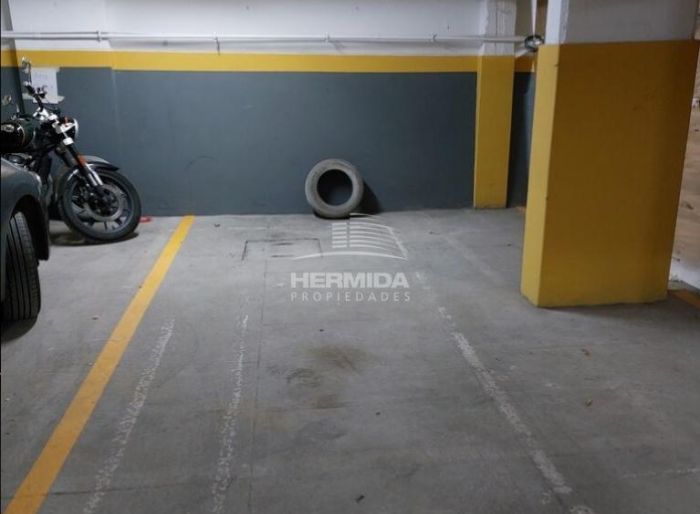imagen  de la propiedad 182782