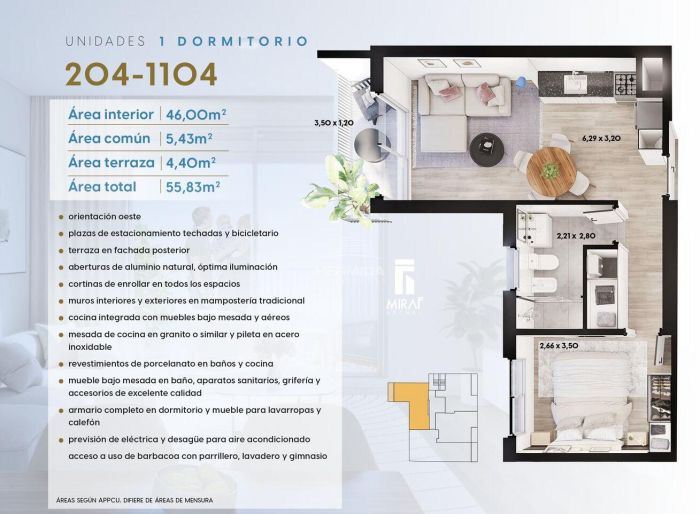 imagen  de la propiedad 182821