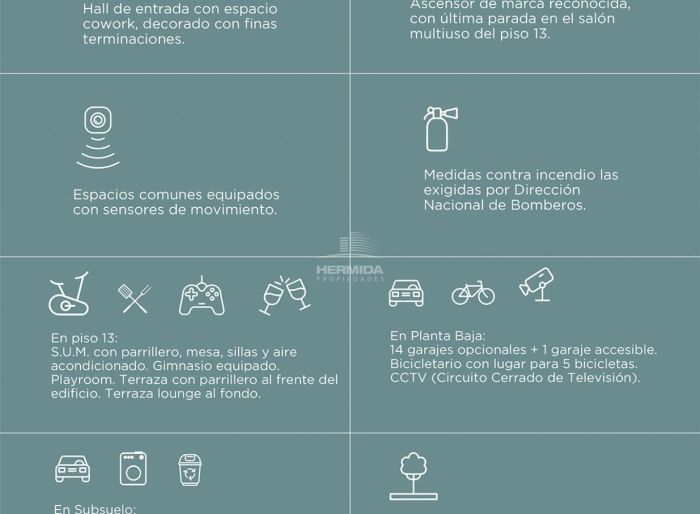 imagen  de la propiedad 182847