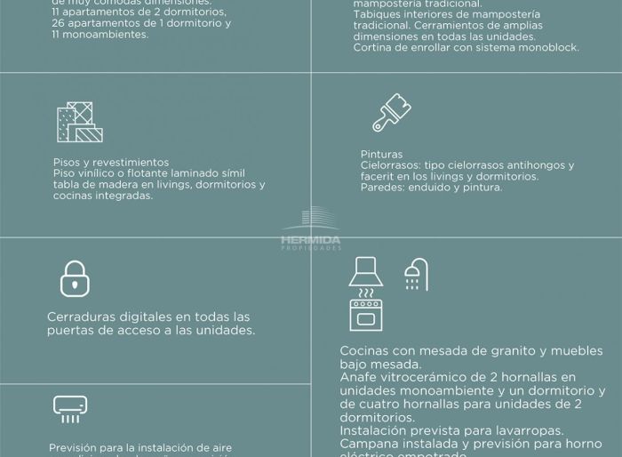 imagen  de la propiedad 182847