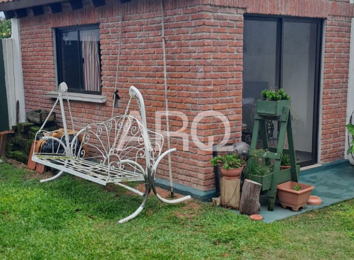 imagen  de la propiedad 175399