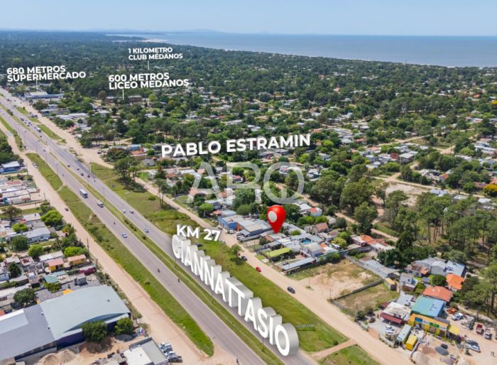 imagen  de la propiedad 175400
