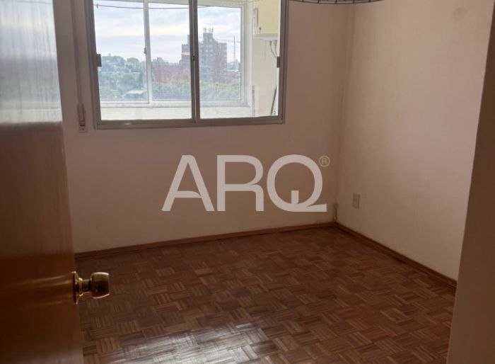 imagen  de la propiedad 184959