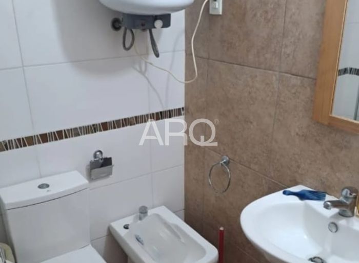 imagen  de la propiedad 185601