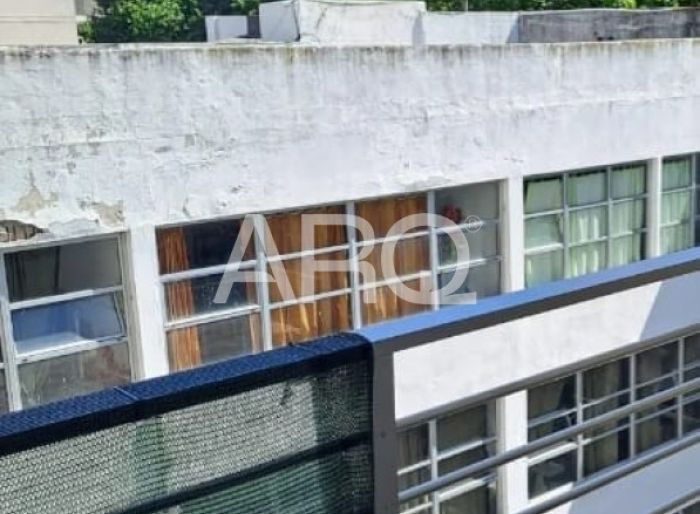 imagen  de la propiedad 185601