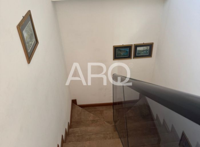 imagen  de la propiedad 186517