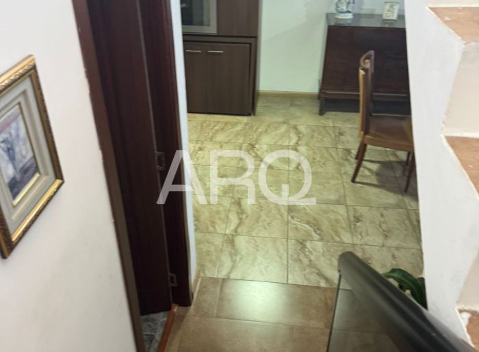imagen  de la propiedad 186517