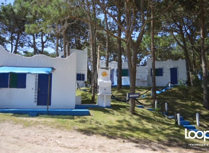 imagen  de la propiedad 140855