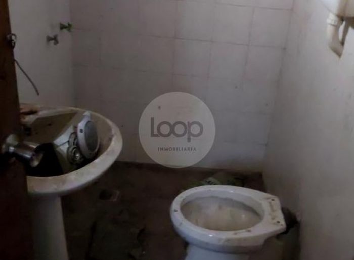 imagen  de la propiedad 140858