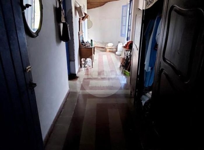 imagen  de la propiedad 140858