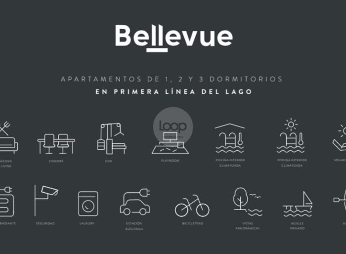 imagen  de la propiedad 140869