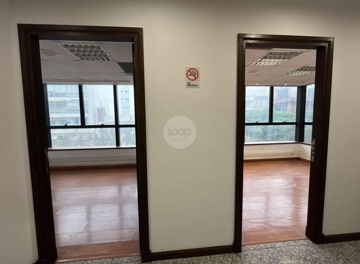 imagen  de la propiedad 140877