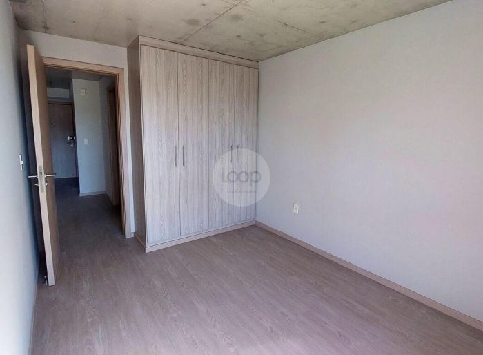 imagen  de la propiedad 140878