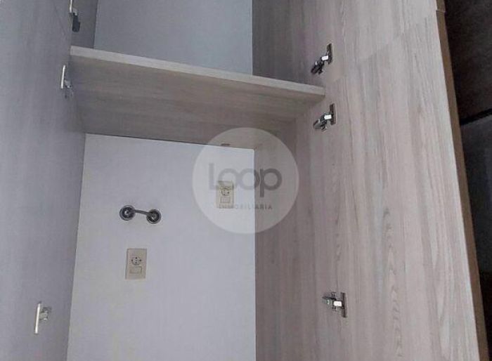 imagen  de la propiedad 140878