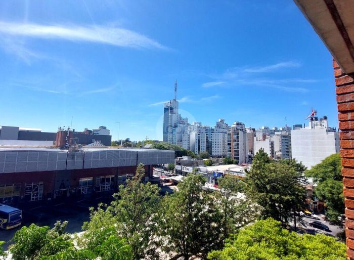 imagen  de la propiedad 140878