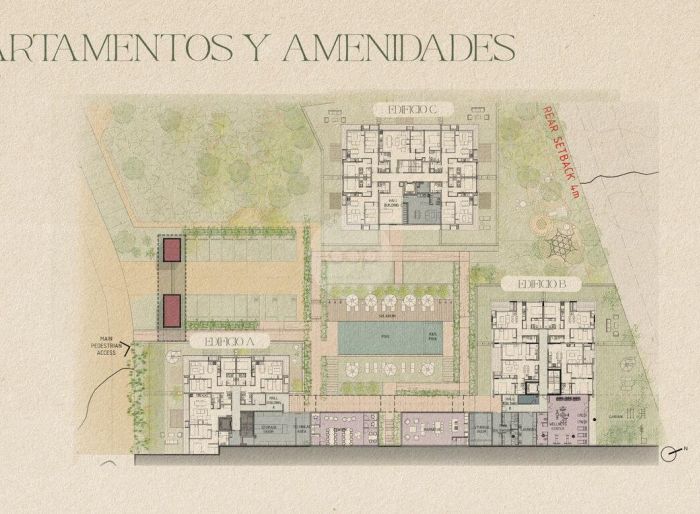 imagen  de la propiedad 140898