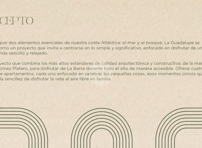 imagen  de la propiedad 140898