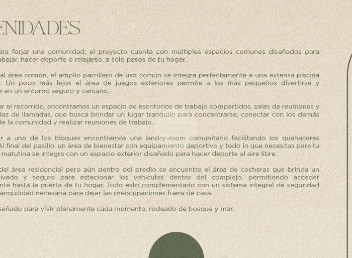 imagen  de la propiedad 140899