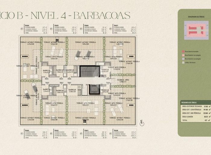 imagen  de la propiedad 140899