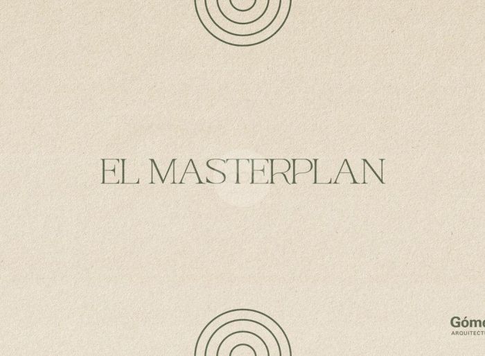 imagen  de la propiedad 140899