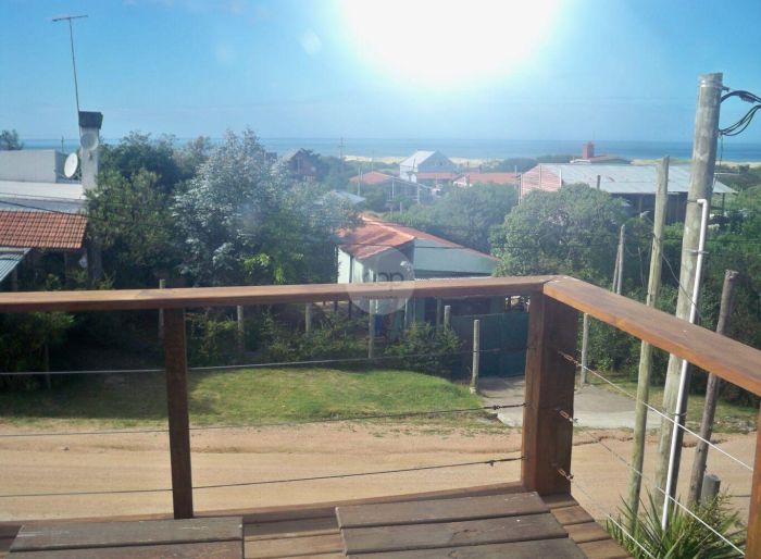 imagen  de la propiedad 140910
