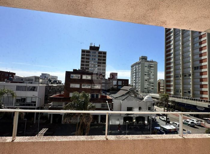 imagen  de la propiedad 140911
