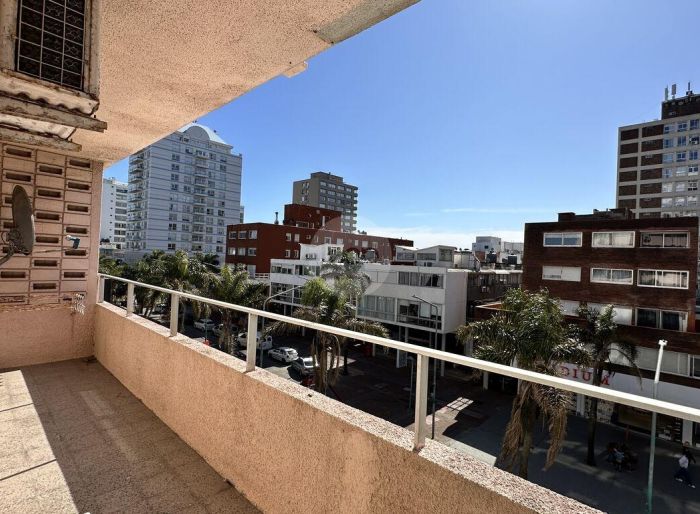 imagen  de la propiedad 140911