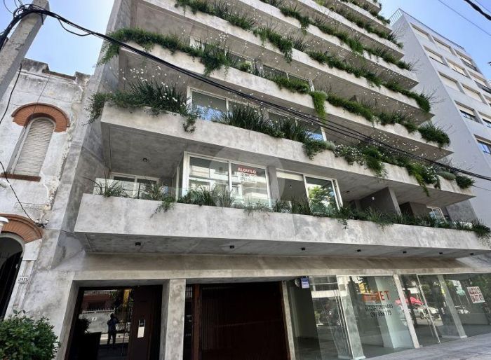 imagen  de la propiedad 140919
