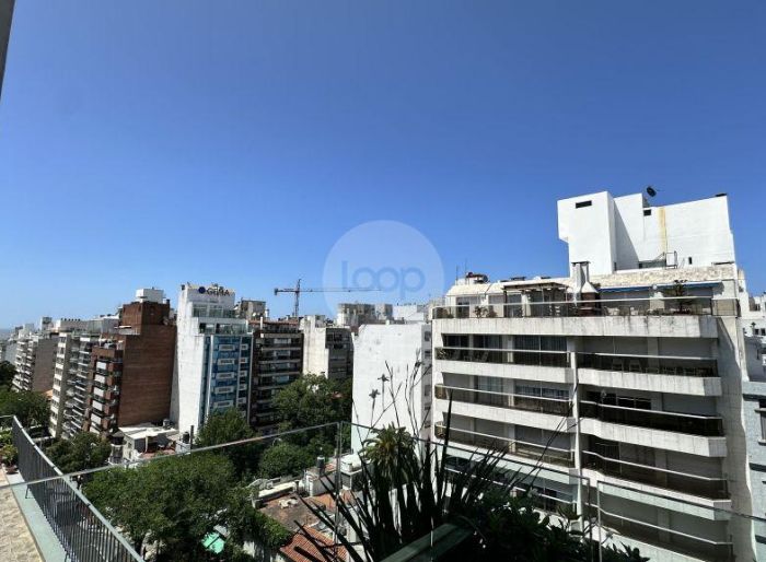 imagen  de la propiedad 140919