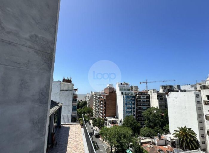 imagen  de la propiedad 140919
