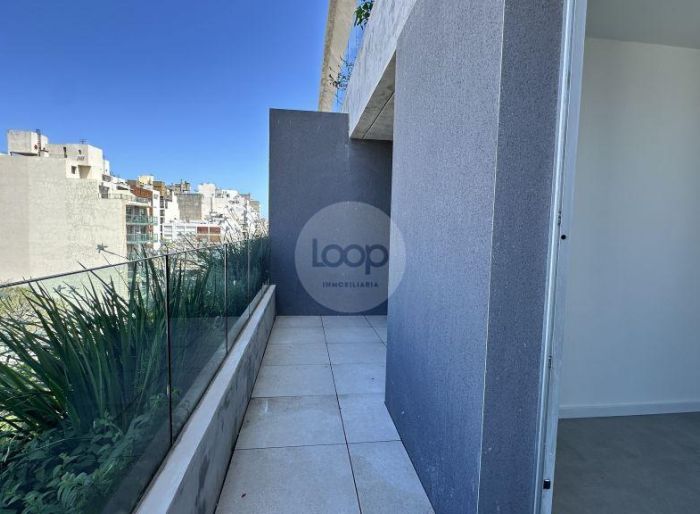 imagen  de la propiedad 140919