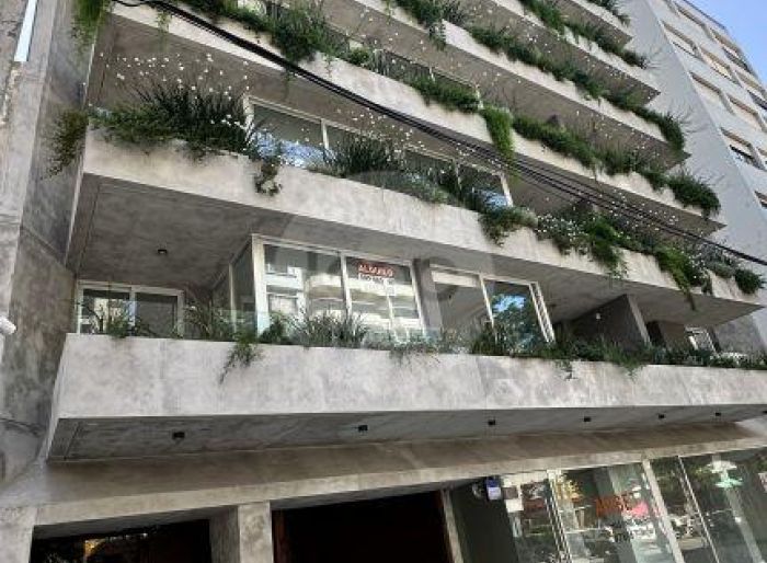 imagen  de la propiedad 140919