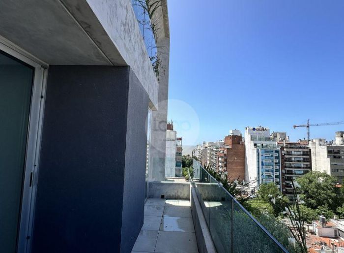 imagen  de la propiedad 140919