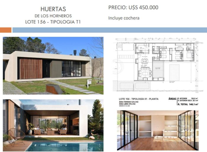 imagen  de la propiedad 147996