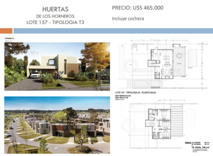 imagen  de la propiedad 147999