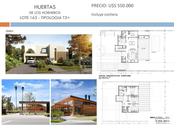 imagen  de la propiedad 148000