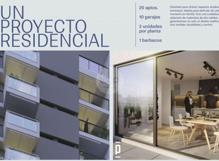 imagen  de la propiedad 150388