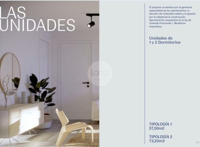 imagen  de la propiedad 150388
