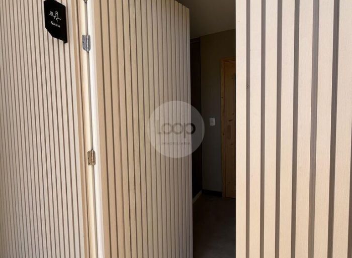 imagen  de la propiedad 153013