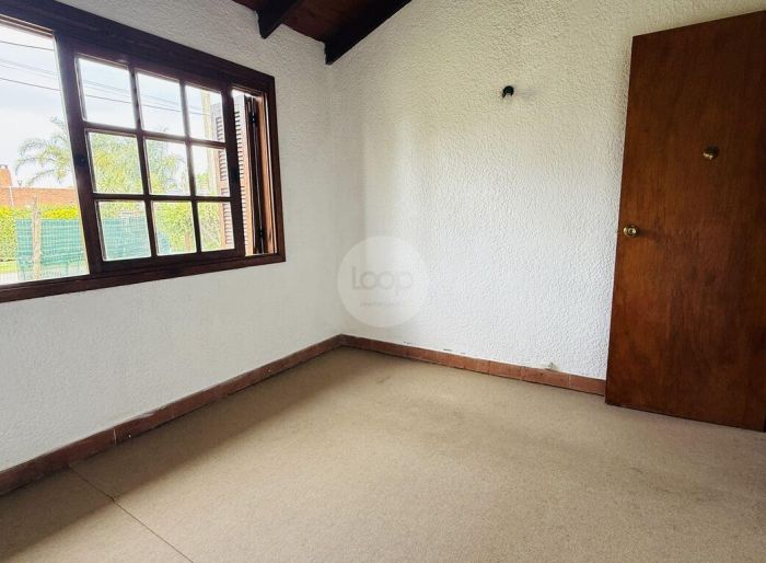 imagen  de la propiedad 153459