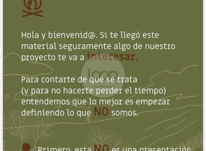 imagen  de la propiedad 163241