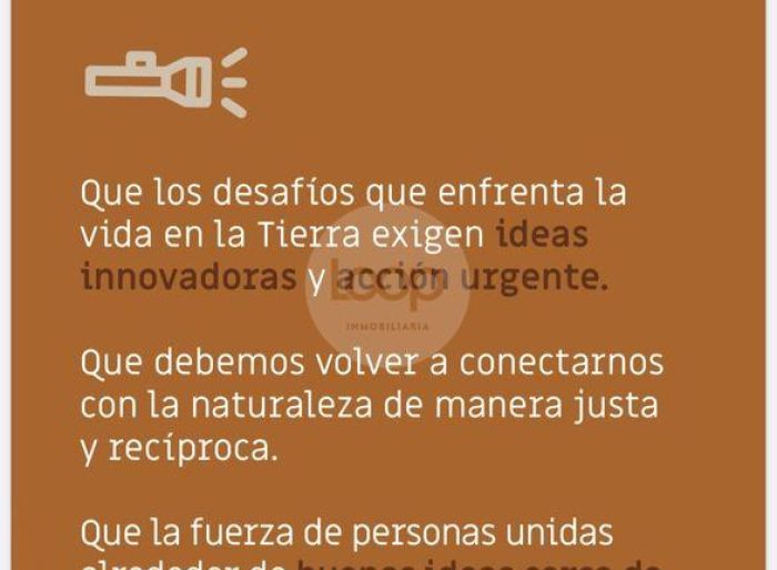 imagen  de la propiedad 163241