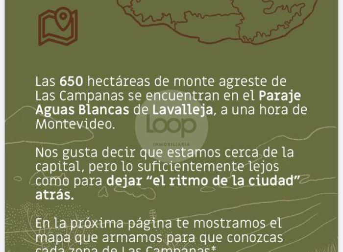 imagen  de la propiedad 163241