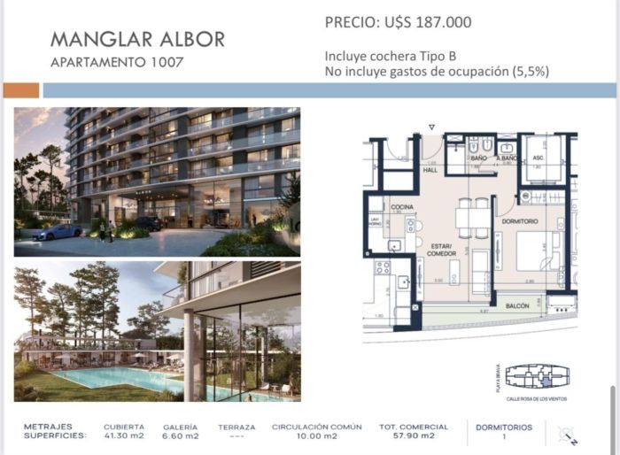 imagen  de la propiedad 167301