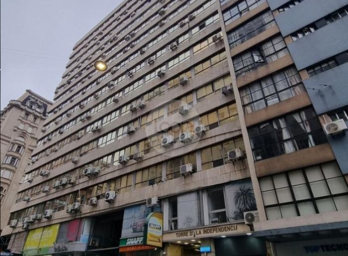 imagen  de la propiedad 167304